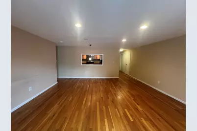 121 Tremont St #317, Boston, MA 02135 - Photo 4