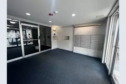 121 Tremont St #317, Boston, MA 02135 - Photo 10
