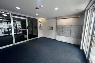 121 Tremont St, Boston, MA 02135 - Photo 10