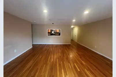 121 Tremont St #317, Boston, MA 02135 - Photo 4