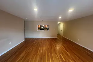 121 Tremont St, Boston, MA 02135 - Photo 4