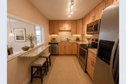 121 Tremont St #317, Boston, MA 02135 - Photo 1