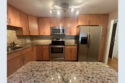 121 Tremont St #317, Boston, MA 02135 - Photo 2