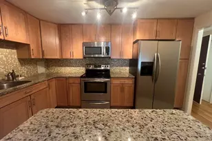 121 Tremont St, Boston, MA 02135 - Photo 2