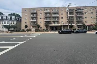 121 Tremont St #317, Boston, MA 02135 - Photo 12