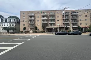 121 Tremont St, Boston, MA 02135 - Photo 12