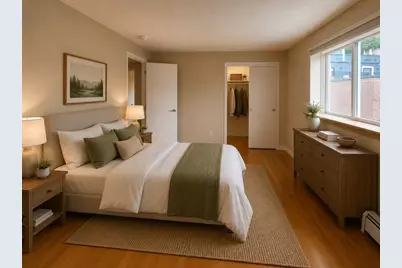 121 Tremont St #317, Boston, MA 02135 - Photo 6