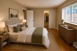 121 Tremont St, Boston, MA 02135 - Photo 6