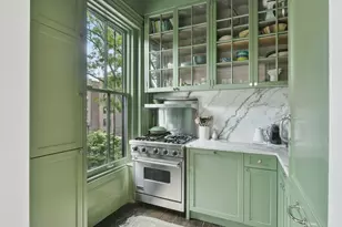 748 Tremont St, Boston, MA 02118 - Photo 4