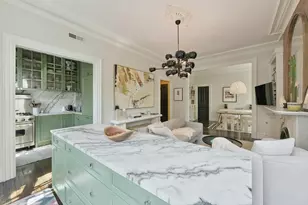 748 Tremont St, Boston, MA 02118 - Photo 2