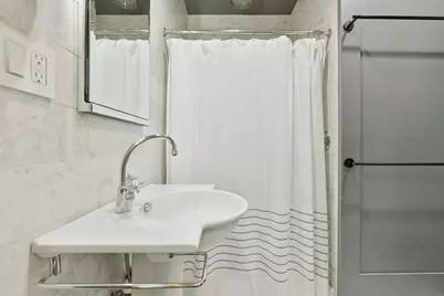 748 Tremont Street #2, Boston, MA 02118 - Photo 16