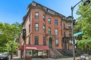 748 Tremont St, Boston, MA 02118 - Photo 18