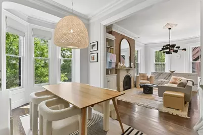 748 Tremont Street #2, Boston, MA 02118 - Photo 10