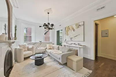 748 Tremont Street #2, Boston, MA 02118 - Photo 6