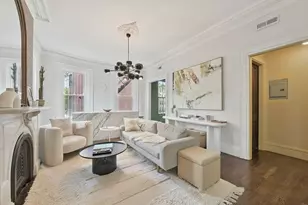 748 Tremont St, Boston, MA 02118 - Photo 6