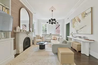 748 Tremont Street #2, Boston, MA 02118 - Photo 8