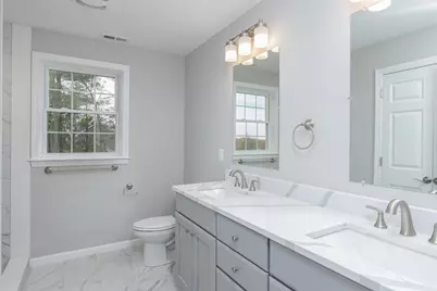 15 Oriole Dr, Groton, MA 01450 - Photo 18
