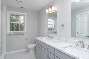 15 Oriole Dr, Groton, MA 01450 - Photo 18