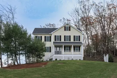 15 Oriole Dr, Groton, MA 01450 - Photo 2