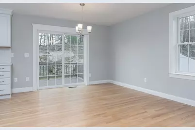15 Oriole Dr, Groton, MA 01450 - Photo 14