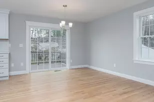 15 Oriole Dr, Groton, MA 01450 - Photo 14
