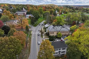 15 Oriole Dr, Groton, MA 01450 - Photo 28