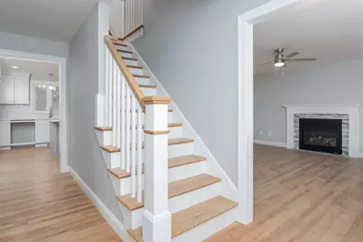 15 Oriole Dr, Groton, MA 01450 - Photo 6