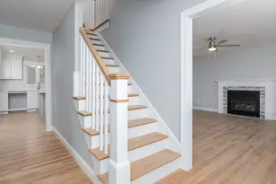 15 Oriole Dr, Groton, MA 01450 - Photo 6