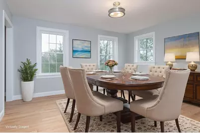 15 Oriole Dr, Groton, MA 01450 - Photo 10