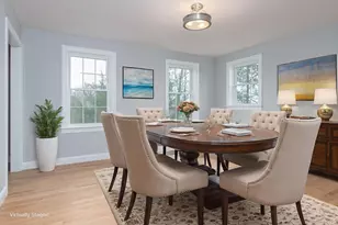 15 Oriole Dr, Groton, MA 01450 - Photo 10