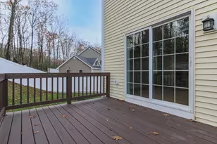 15 Oriole Dr, Groton, MA 01450 - Photo 4