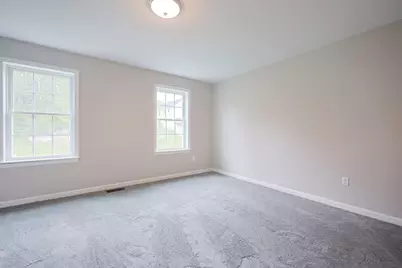 15 Oriole Dr, Groton, MA 01450 - Photo 20