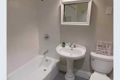 482 Beacon St #11, Boston, MA 02115 - Photo 8