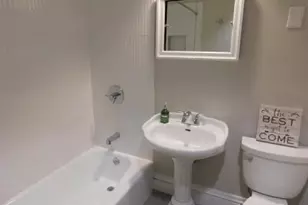482 Beacon St, Boston, MA 02115 - Photo 8