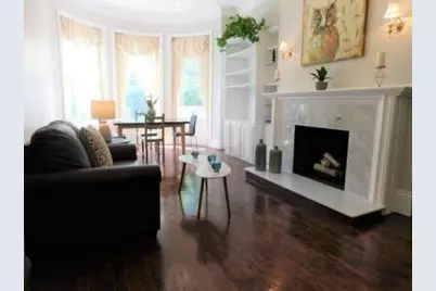 482 Beacon St #11, Boston, MA 02115 - Photo 2