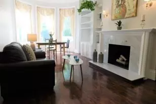 482 Beacon St, Boston, MA 02115 - Photo 2