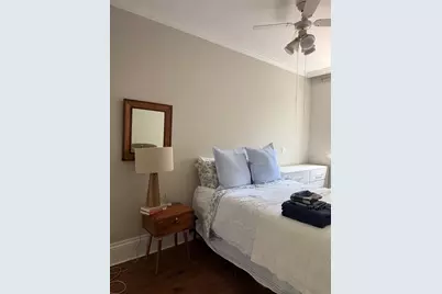 482 Beacon St #11, Boston, MA 02115 - Photo 6