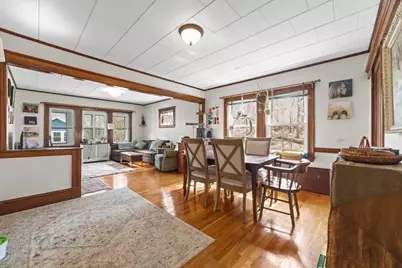 36 Dickinson Rd #36, Boston, MA 02135 - Photo 6