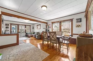 36 Dickinson Rd, Boston, MA 02135 - Photo 6