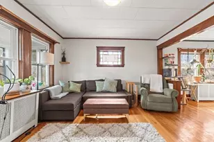 36 Dickinson Rd, Boston, MA 02135 - Photo 2