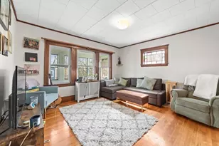 36 Dickinson Rd, Boston, MA 02135 - Photo 4