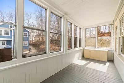 36 Dickinson Rd #36, Boston, MA 02135 - Photo 16