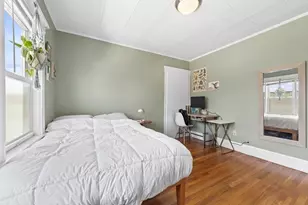 36 Dickinson Rd, Boston, MA 02135 - Photo 12