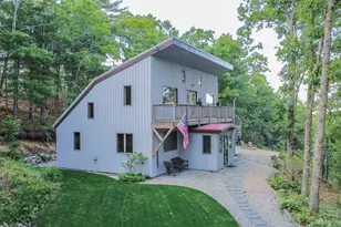 185 Black Cat Rd, Plymouth, MA 02360 - Photo 2