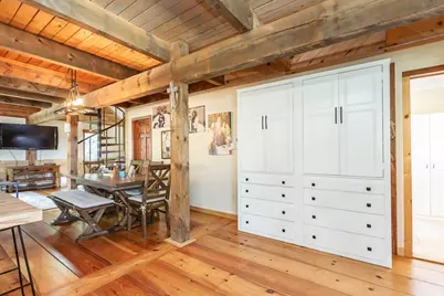 185 Black Cat Road, Plymouth, MA 02360 - Photo 10