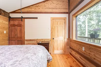 185 Black Cat Road, Plymouth, MA 02360 - Photo 22
