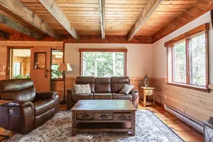 185 Black Cat Rd, Plymouth, MA 02360 - Photo 14
