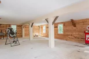 185 Black Cat Rd, Plymouth, MA 02360 - Photo 26