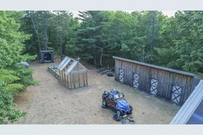 185 Black Cat Road, Plymouth, MA 02360 - Photo 38