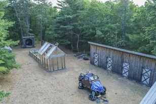185 Black Cat Rd, Plymouth, MA 02360 - Photo 38